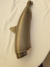 Suzuki GSXR 1000 GSX R K9 2009