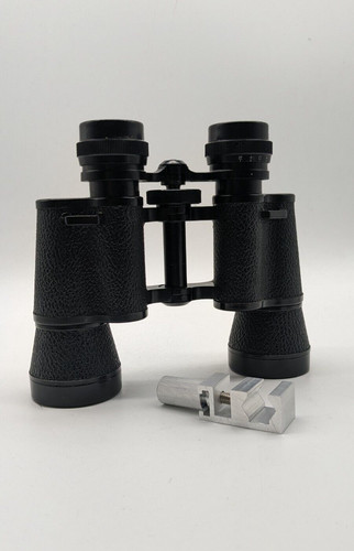 Für carl zeiss - carl,