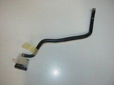 Bremsflüssigkeitsbehälter Behälter Bremse hinten Suzuki B-King, 07-12