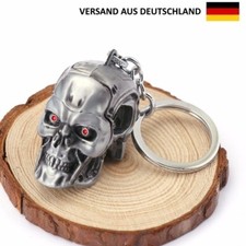 Terminator Figur T-800
