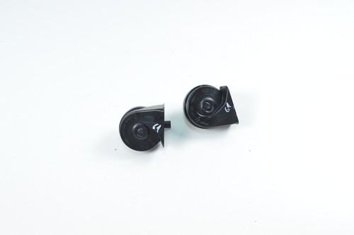 Bmw e65 7er 730d lci - 730d,