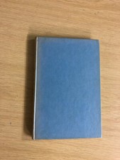 Out Of Appledore by W. Slade -