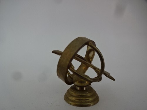 Metall miniatur 80er jahre - metall,