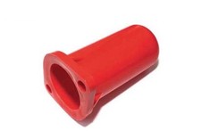 MTS Belarus Welle Zapfwelle