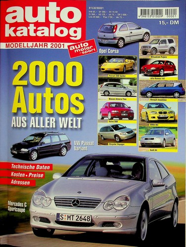 Autokatalog ams auto - -,