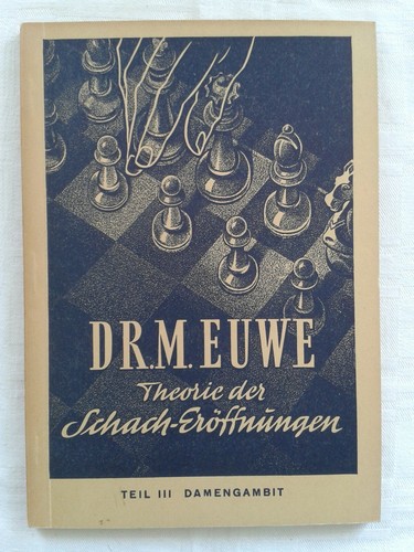 Theorie der