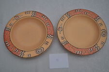 2 Wächtersbach Pasiega