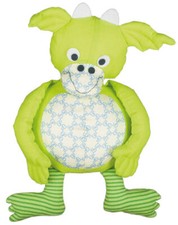 s. Oliver by Käthe Kruse BABY