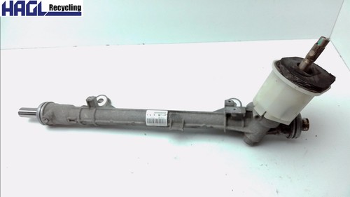 Lenkung 490018982r renault - 490018982r,