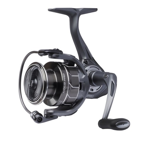 Mitchell mx3 pro spinning reel - pro,