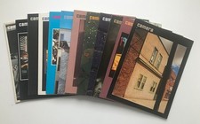 Camera - Eine internationale