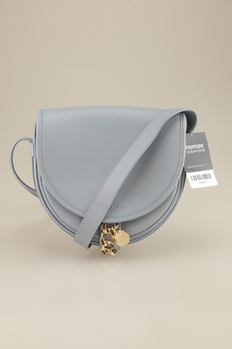 See chloe handtasche damen - by,