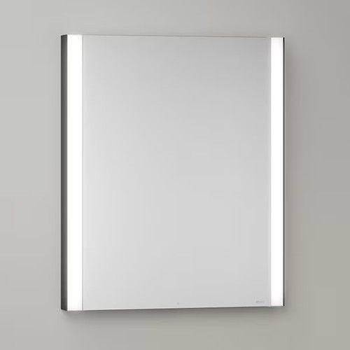 Keuco royal metis - keuco, led