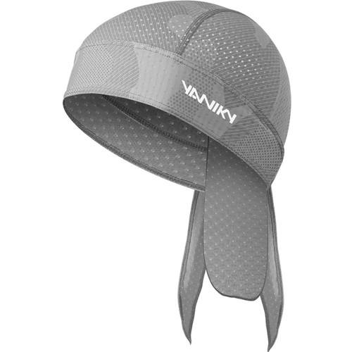 Sports bandana cap schutz - cap, uv