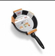 Silit Antihaft Bratpfanne 24