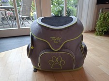 Trend Pet MIRI  Multifunktions-Tasche, Hunderucksack, Größe L