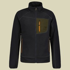 Icepeak mohawk men 57869 - mohawk,