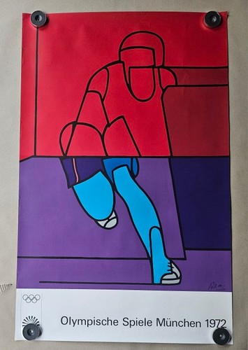 Plakat poster münchen - /poster,