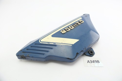 Moto guzzi 850 - 850, t5