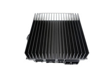 Verstärker Endstufe Premium