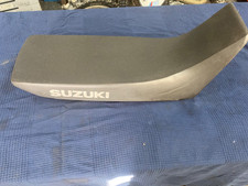 Suzuki DR800 Sitzbank (k15)