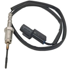 Abgastemperatursensor