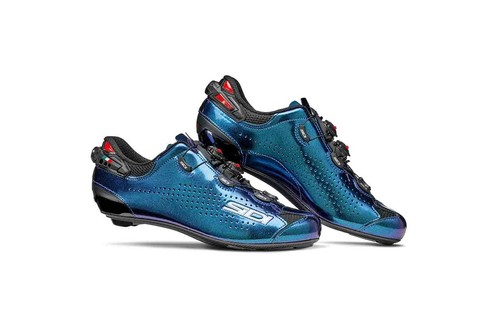 Sidi 2022 shot galaxy - sidi,