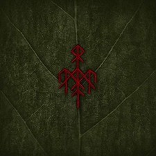 Wardruna yggdrasil - yggdrasil, (vinyl)