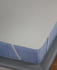 Matratzenauflage MOLTON