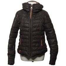 Naketano, Winterjacke, Damen