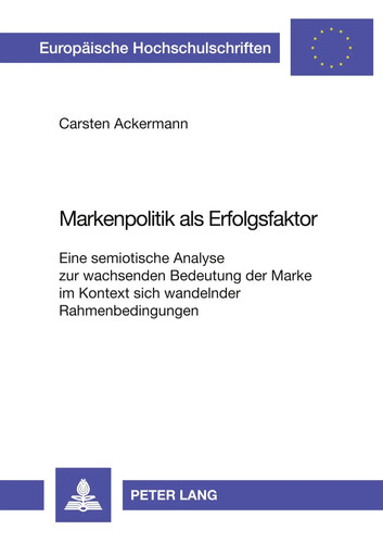 Carsten ackermann - carsten, |