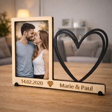 Valentinstagsgeschenk