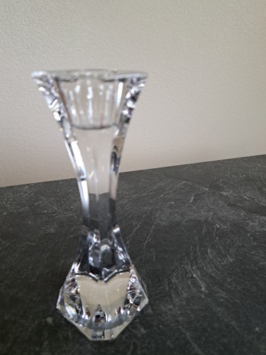 Vintage villeroy boch - vintage,