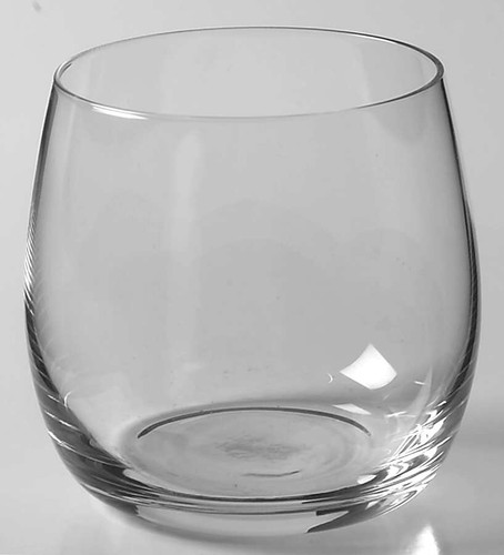 Schott zwiesel banquet - schott-zwiesel,