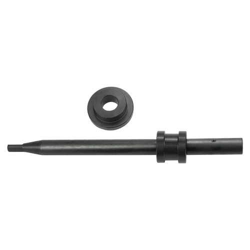 ölpumpe tool fahrzeug für - fahrzeug,