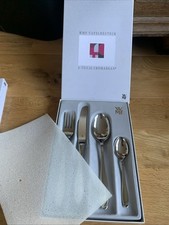 WMF Innsbruck Cromargan