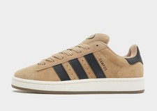 Original Adidas Originals