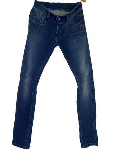 Se2516 star raw gs01 - star,