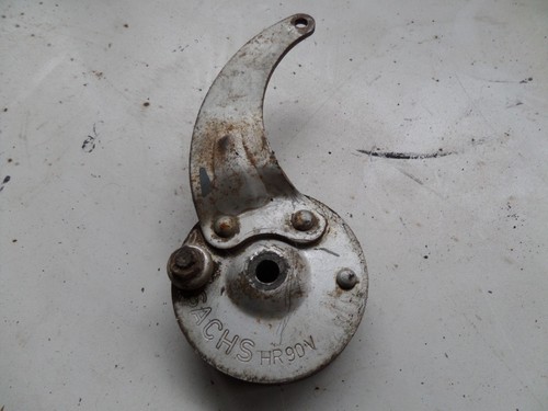 Sachs hercules rixe zylinder - sachs,