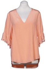 Chloe bluse damen oberteil - chloe,