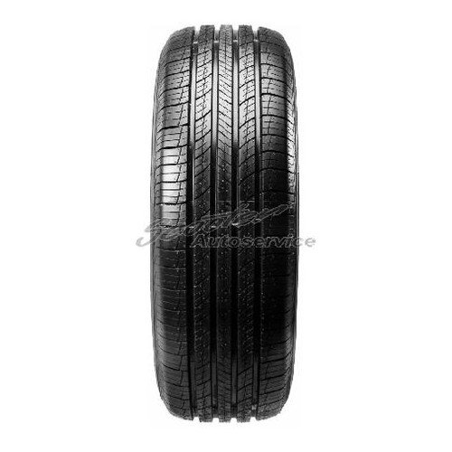 Sommerreifen 255 65r16 zoll - sommerreifen,
