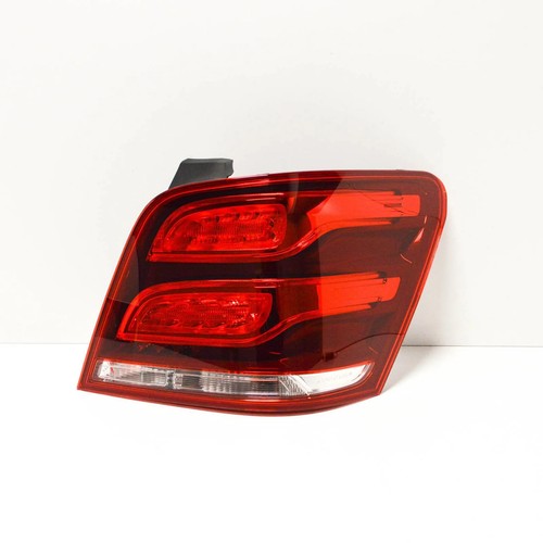 Mercedes benz glk - mercedes-benz, glk-klasse