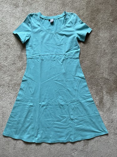 Shirtkleid von quiero 38 - quiero,, gr.38