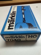 Märklin H0 7040 Hauptsignal
