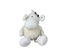 Sammler Stofftier Sheepworld