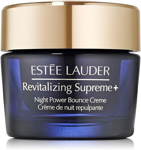 Estée lauder ml - 50,