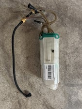 Kraftstoffpumpe Dieselpumpe VW