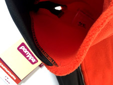 Hundepullover neue Farbe