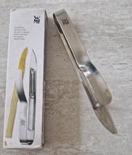 WMF Gourmet Spargelschäler