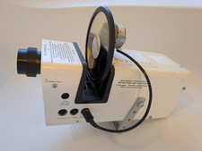 Opti Solar 250 Beamer mit